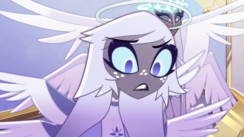 🩶𝙀𝙢𝙞𝙡𝙮 🩶 tweet media