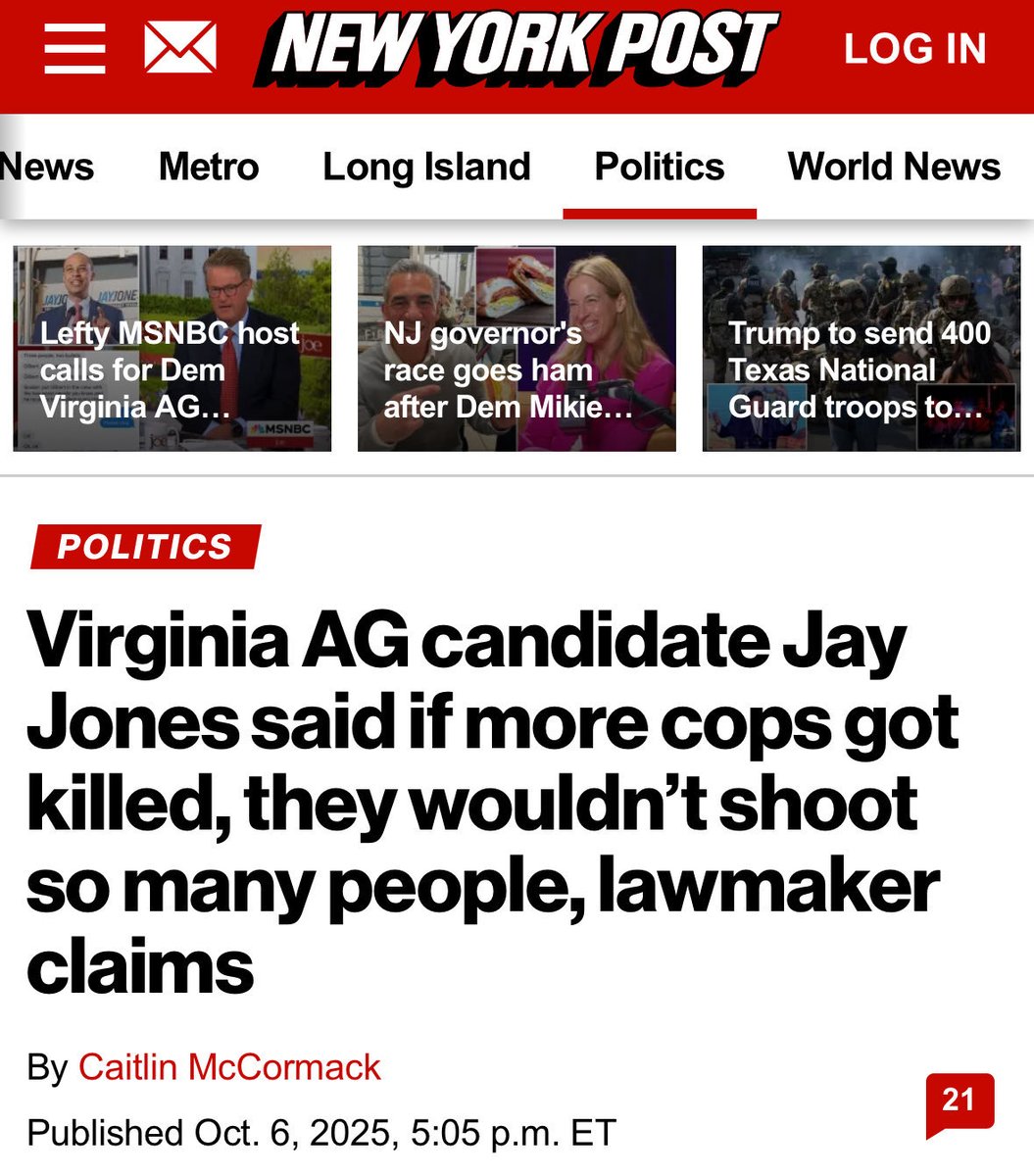 Still Boneless tweet media