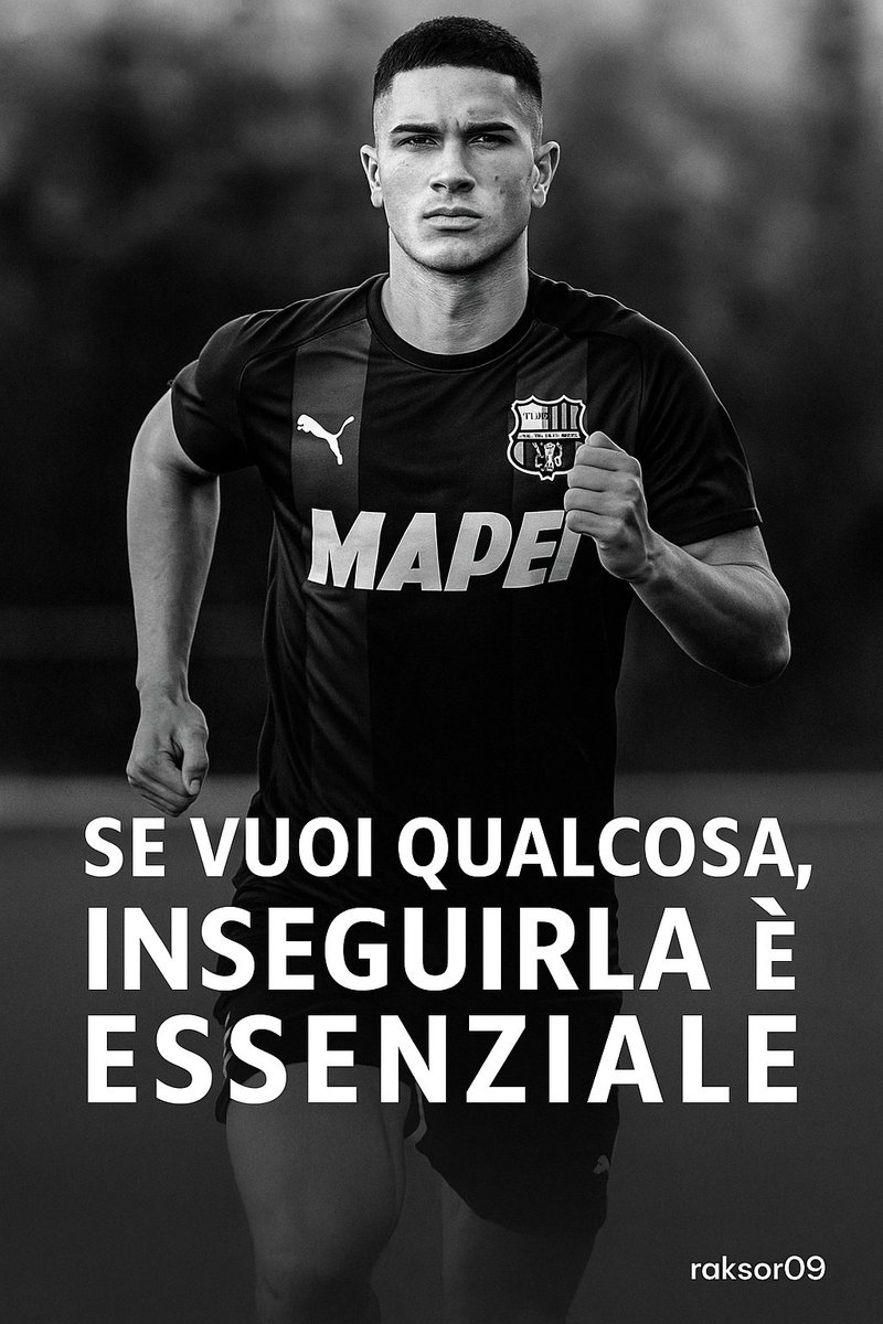F/A As/Es o anche Att  
É il primo anno dove mi voglio mettere in gioco e dove voglio migliorare anche grazie alle critiche costruttive.
<a href="/PFL_ITALIA/">PFL ITALIA</a> <a href="/Mercato_FVPA/">Calciomercato Fvpa</a> <a href="/pctransfermarkt/">🇮🇹 PRO CLUBS TRANSFERMARKT🔍</a> <a href="/HouseOfProClub/">H𝕠𝕦𝕤𝕖 𝕆𝕗 P𝕣𝕠C𝕝𝕦𝕓</a> <a href="/Retweet_Proclub/">🔺• RETWEET •🔺</a> <a href="/PROCLUB_ITALY/">PROCLUB_MERCATO</a> <a href="/MercatoFifaPro/">🇮🇹 𝗠𝗲𝗿𝗰𝗮𝘁𝗼 𝔽𝕚𝕗𝕒 ℙ𝕣𝕠 💜</a>