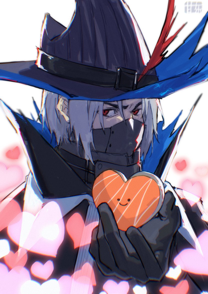 amagaku_k's tweet image. 