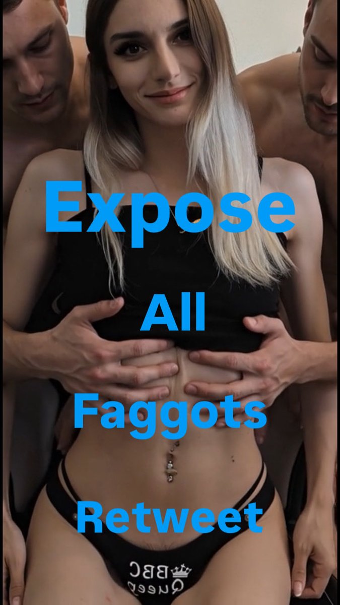 Ok girls it’s that time! Post your picture or video in the comments below 👇 don’t forget to RETWEET to get full exposure best pic gets next cover. Todays cover is <a href="/bambi_qos/">Bambi❄️🐇</a>