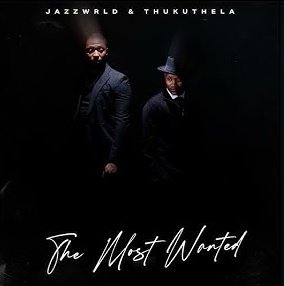 THUGNIFICENT HE IS A GANGSTER 🥇🦍🥷🏿🕸🕷🐍 (@marleycounqer21) on Twitter photo 