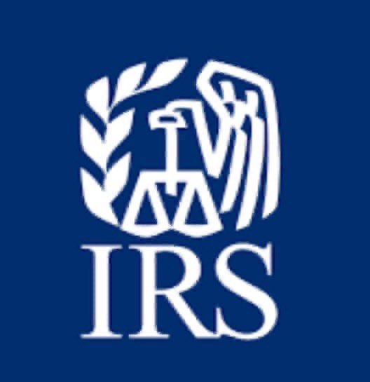 BREAKING: Rep. Warren Davidson calls for repealing the 16th Amendment and abolishing the IRS.

I support this.