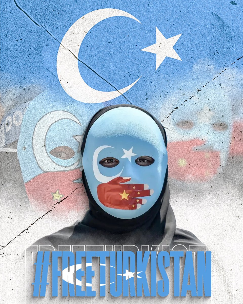<a href="/myzccc/">mustafa yazıcı</a> #FreeTurkistan