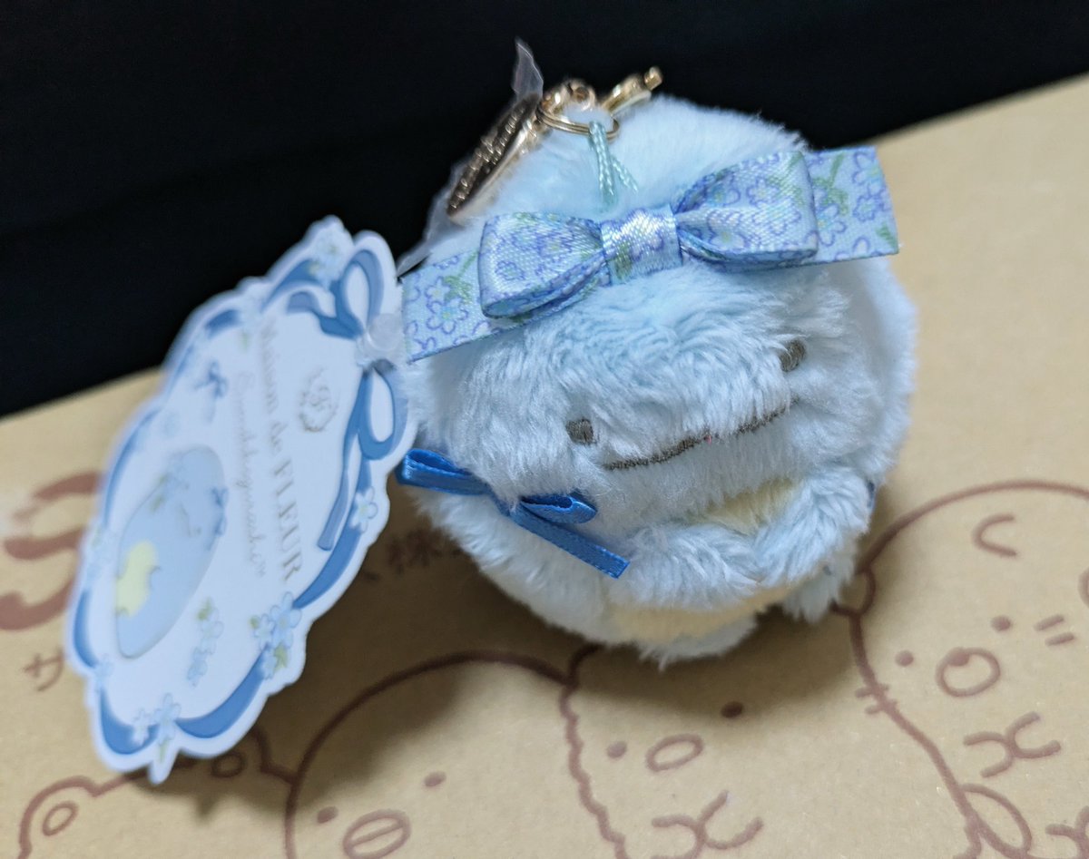 Ricoになります⭐︎ Rico*@ (@adgj01l) / X