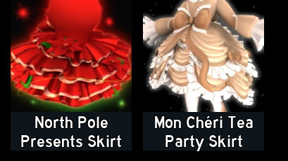 gwanjira2's tweet photo. Trading 51k royale high diamonds and these for adopt me pets!

Ngf, trying to get some new proofs. Or if u have a trusted mm we can use that.

#royalehigh #royalehightrades
#royalehightrading #adoptmetrading #Adoptmetrades https://t.co/s7DHKWudNN