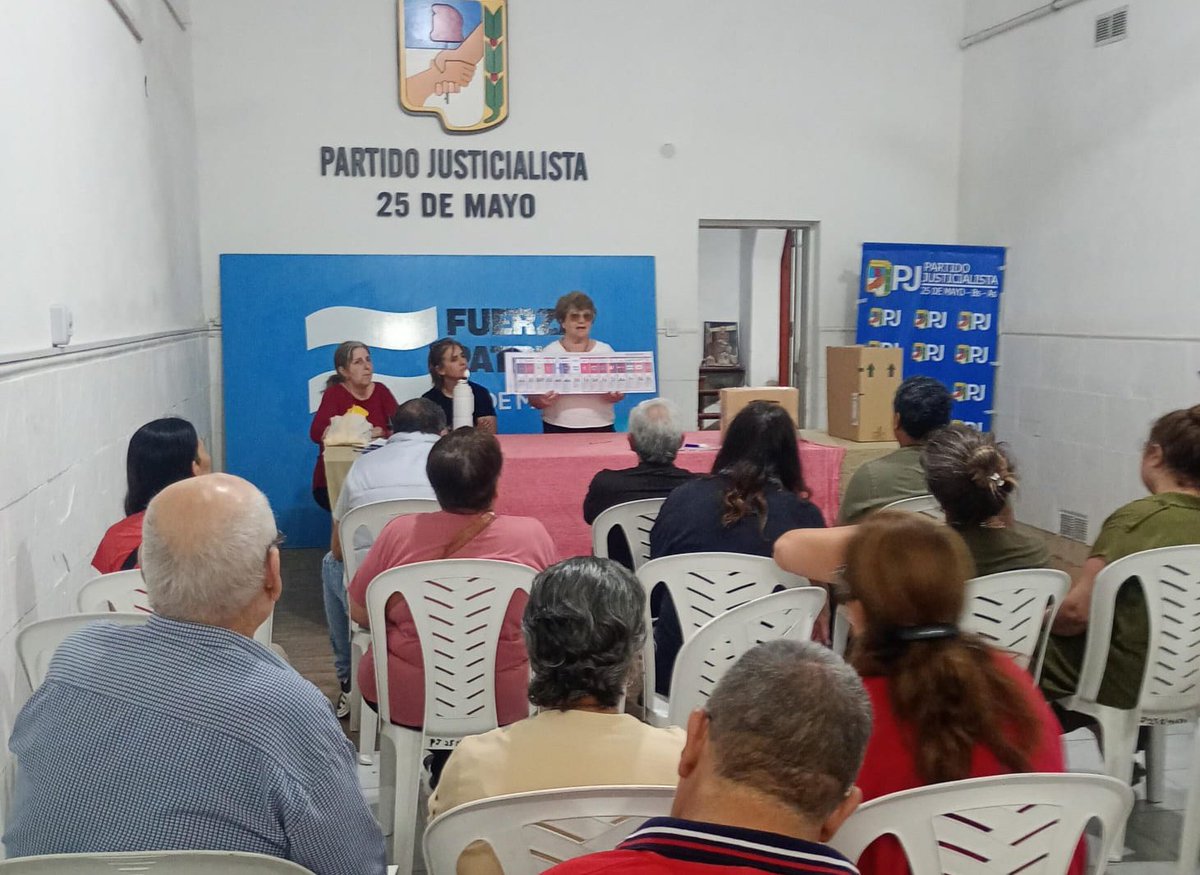 Hernán Ralinqueo tweet media