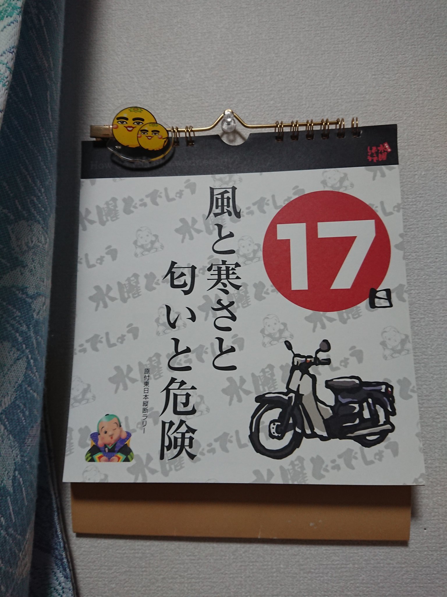 水曜日どうでしょう 2025 水曜どうでしょうCARAVAN