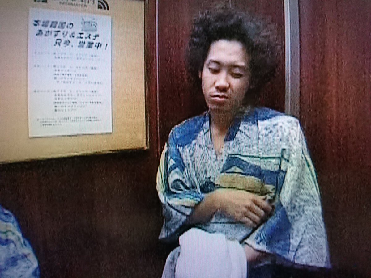 水曜どうでしょう - Search / X