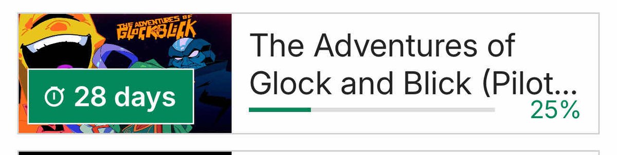 Marcus Price tweet media