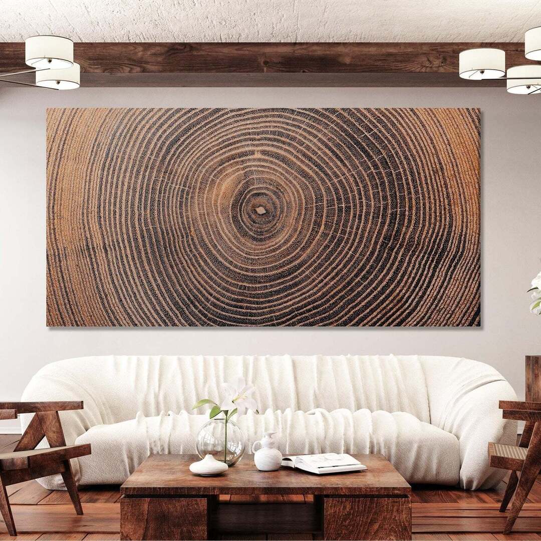 Artoholicas's tweet image. Rustic Tree Ring Canvas Print Wooden Texture Wall Art Large Log Cross-Section Canvas Ar...
artoholica.com/en-gb/products…
#RusticArt #TreeRingPrint #WallArt #HomeDecor #CanvasArt #WoodTexture #NatureInspired #InteriorDesign #ArtLovers #RusticHome