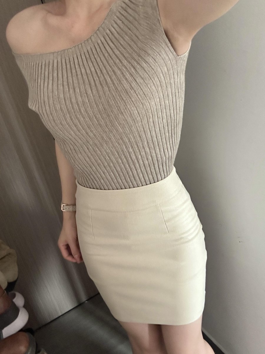 小さな幸せを見つける力が、今日を輝かせる💫