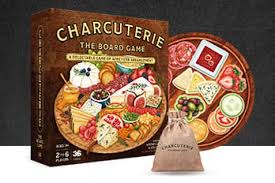 Brian Grow tweet media