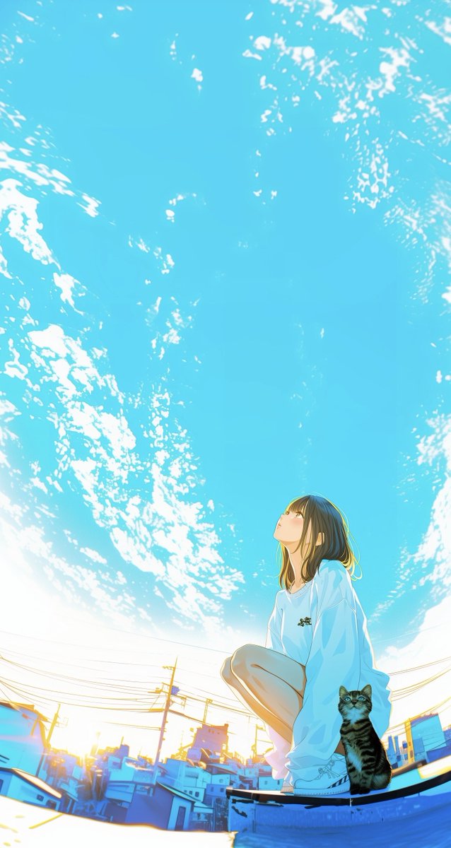 AIart