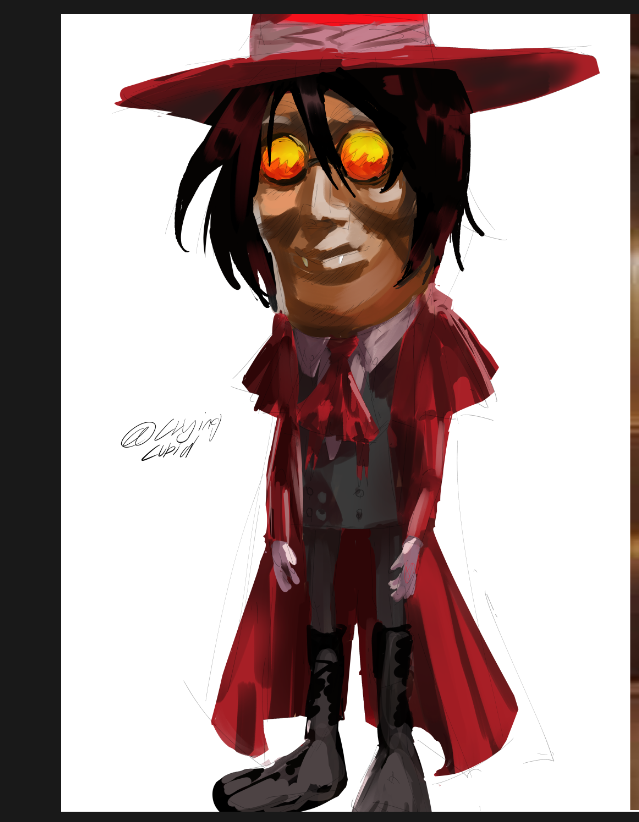 kinda tuff tho 👀👀👀👀👀👀👀👀