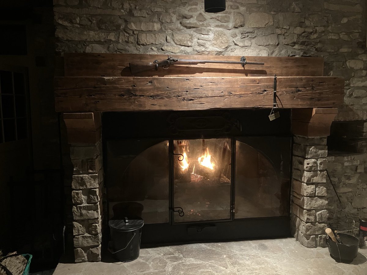 Eugene Frayne tweet media