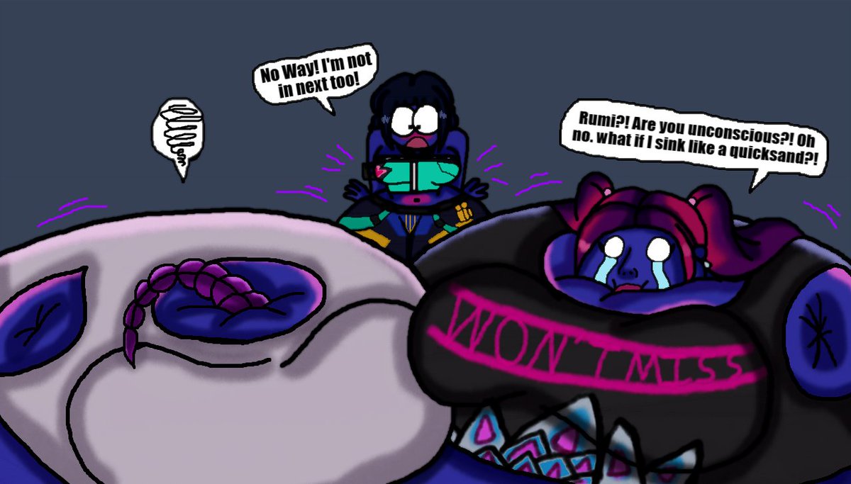 Hilee Whitaker @hileewhitaker - Twitter Profile | Sotwe