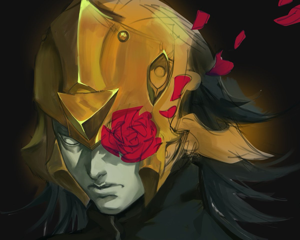 i've been sketching a lot lately