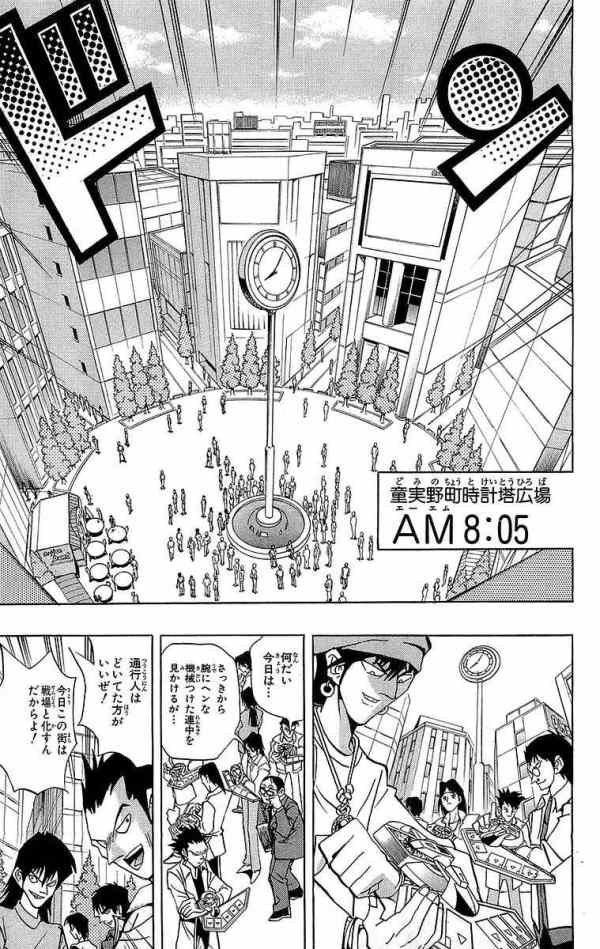 Cibo_Jade's tweet photo. ZA 今のところ これ https://t.co/SQKb8eS5jq