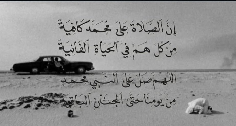 i (@isii9i) on Twitter photo 