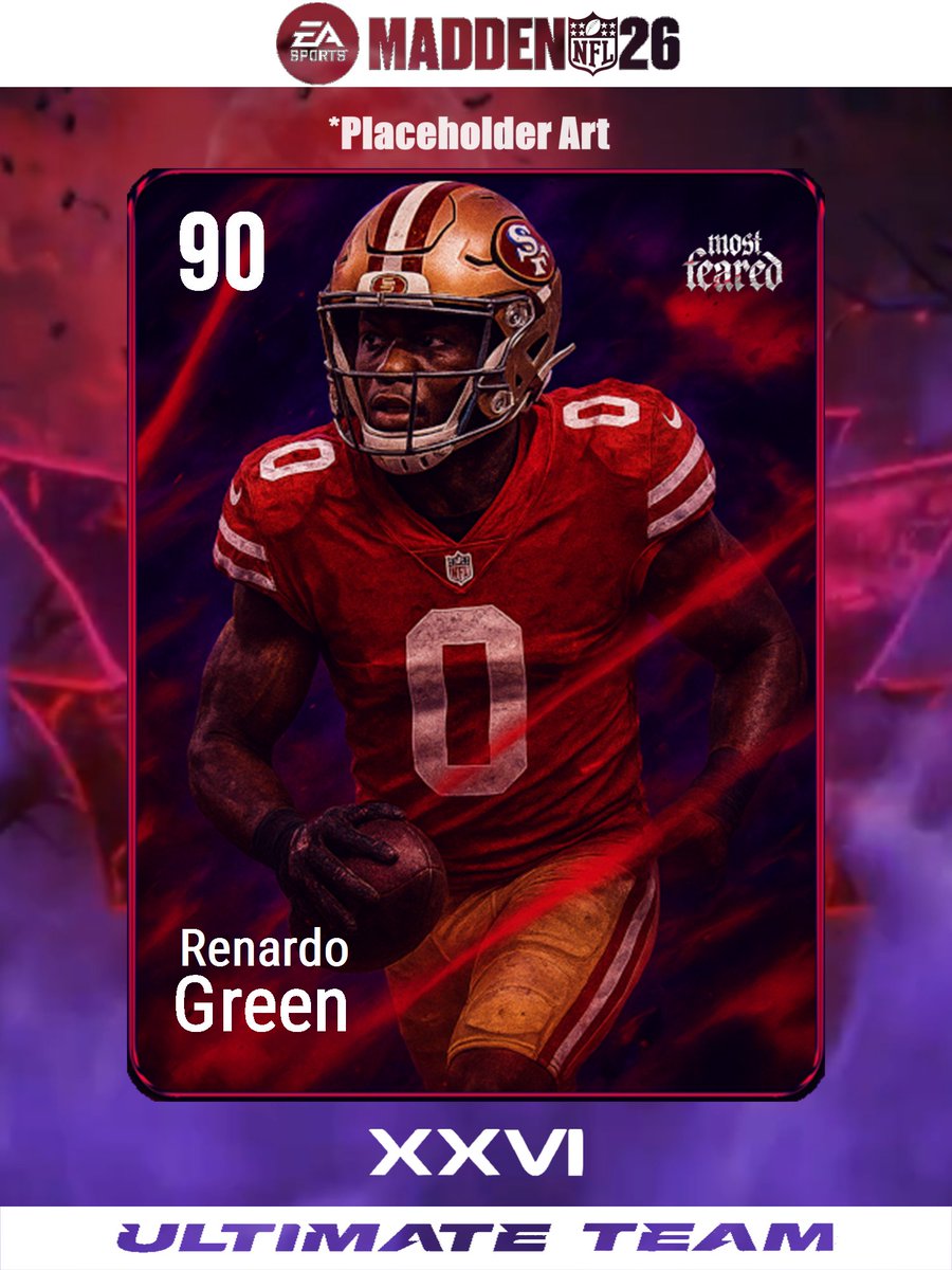 MUTLeaks tweet media