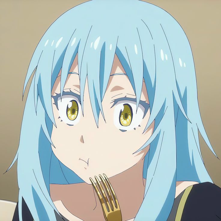 Rimuru_Fortnite's tweet image. Day 611 of requesting Rimuru for Fortnite!

#Rimuru #リムル #Fortnite #転スラ @Fortnite @ten_sura_anime @FortniteJP