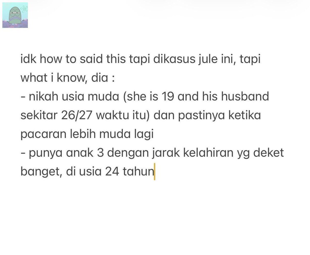 Tanyarl 💚 tweet media