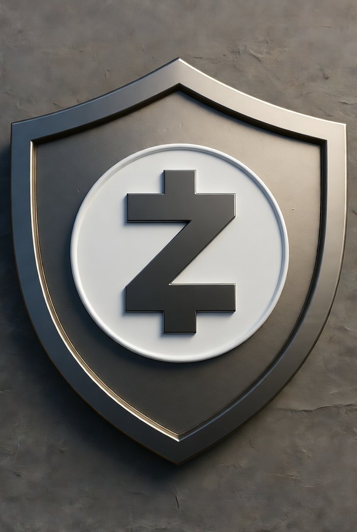 DEREK_88888888's tweet photo. Bitcoin’s ledger is a snitch line while Zcash cuts the cord!
With encrypted shields via zk-SNARKs, ZEC is the privacy king.
Liberty starts here! 🫡
@Zcash
#ZcashSovereign #CryptoWar #ZEC #PrivacyWar #PrivacyKing #PrivacyMatters #Privacy #PrivacyTech #PrivacyFirst
$ZEC 🛡️ https://t.co/R6uvxSaCgB