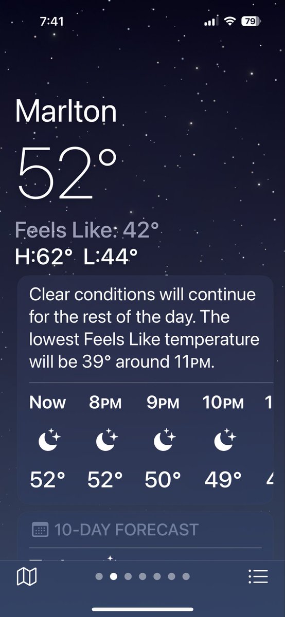 🇺🇸 Justice tweet media