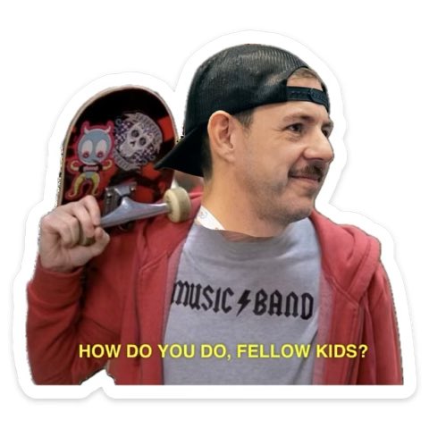 Jason Torres tweet media