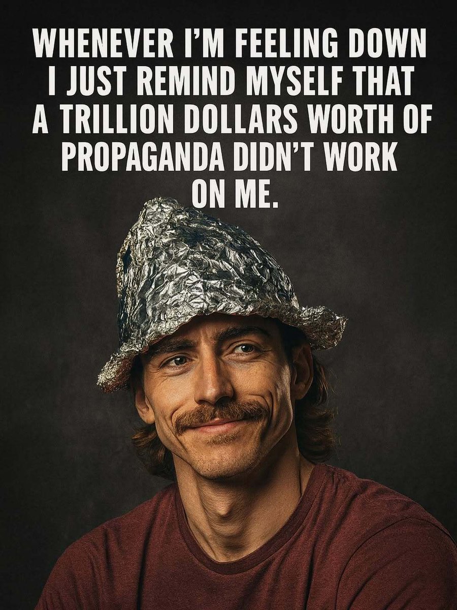 David Wolfe (@davidwolfe) on Twitter photo 