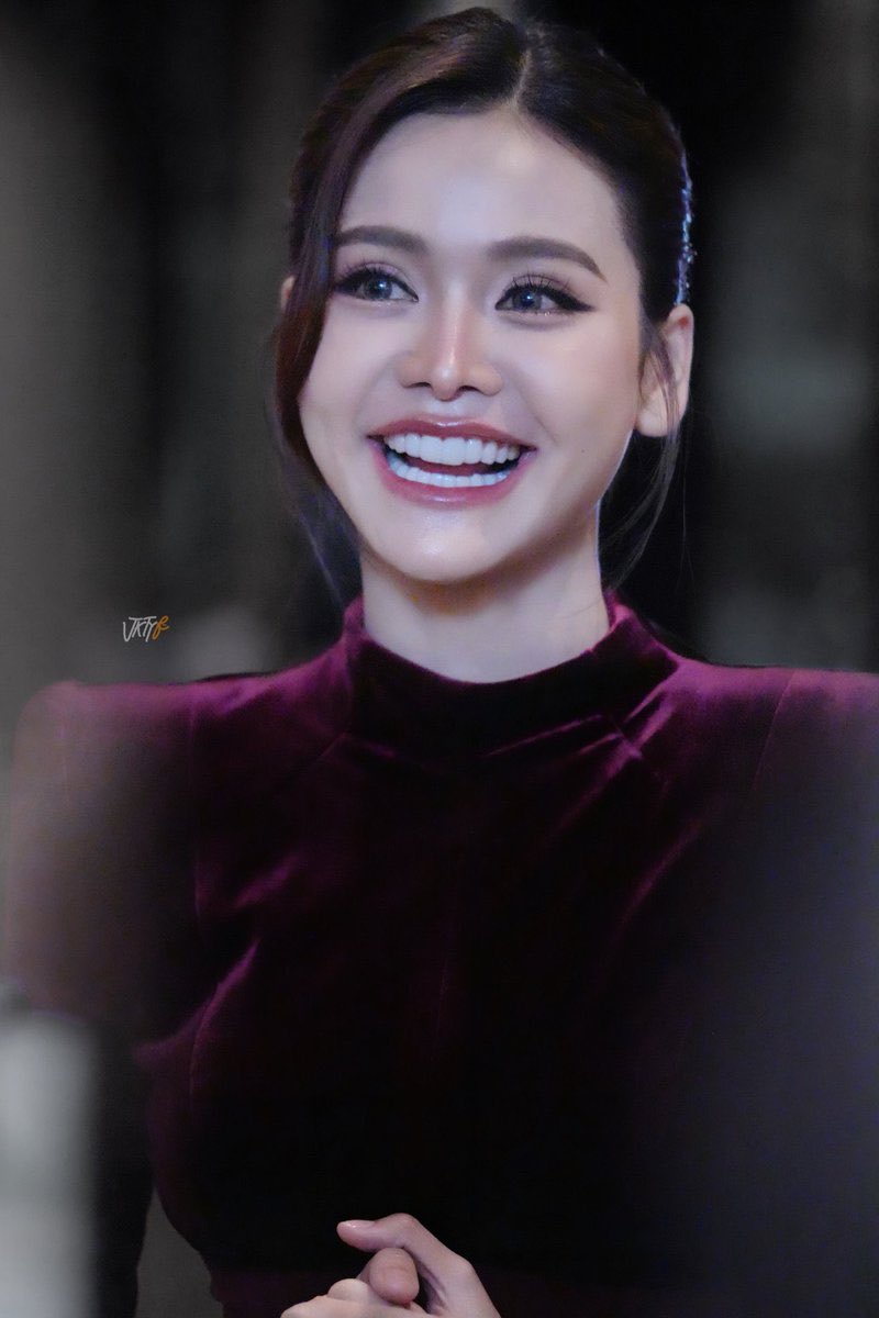 ปลาสวายมาส่งกำลังใจให้คนเก่งในการซ้อมเวทีวันนี้นะคะ😊🤍🐠

DAZZLING DELIGHT ENGFA17
#อิงฟ้ามหาชน #อิงฟ้าวราหะ
#EngfaWaraha <a href="/EWaraha/">Engfa Waraha (ตัวจริง)</a>