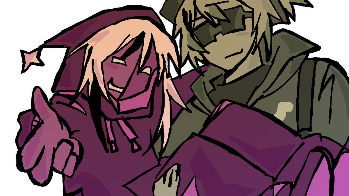 lock in lock Lock in eni no. No