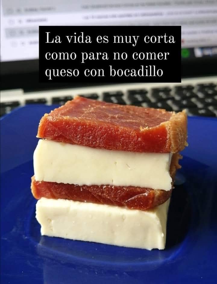 𝐿𝑜 🧜🏽‍♀️ (@unaflacacrespa) on Twitter photo 