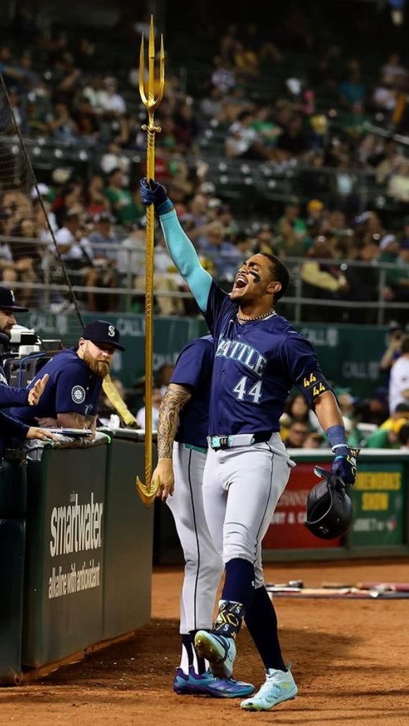 Zach Moore tweet media