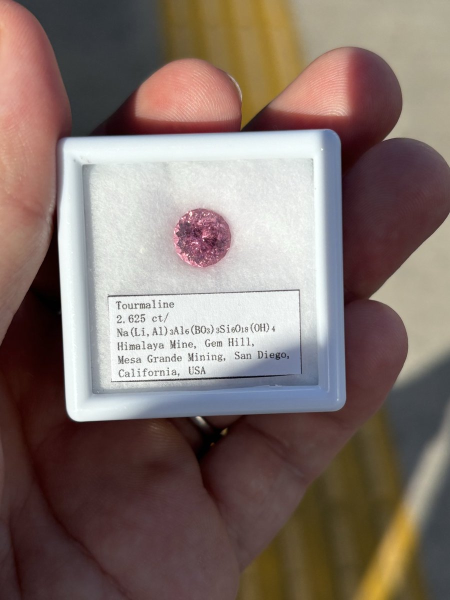 shm (@lttjd8i1LrAMsy9) / Posts / X