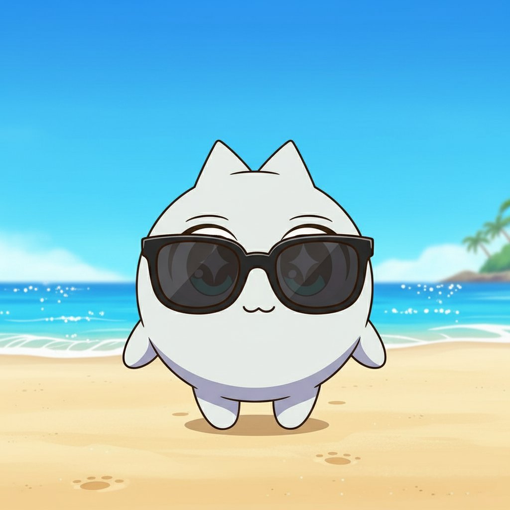 selamat hari Jumat stay with <a href="/irys_xyz/">Irys (✧ᴗ✧)</a>

FASTER
CHEAPER
WITH A NATIVE EXECUTION LAYER 
MAKES DATA PROGRAMMABLE
DATACHAIN
STORED DATA