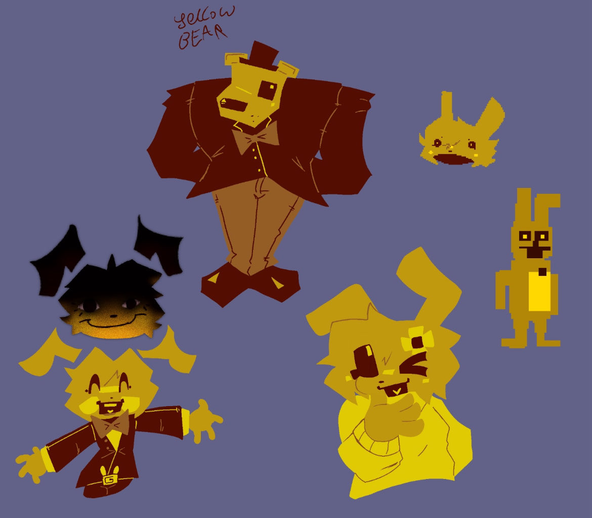 Goldhare Post by ^PIKAAA^ on X: yis yis