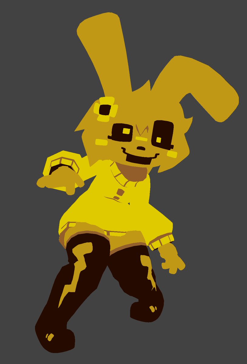 Goldhare Post by ^PIKAAA^ on X: yis yis