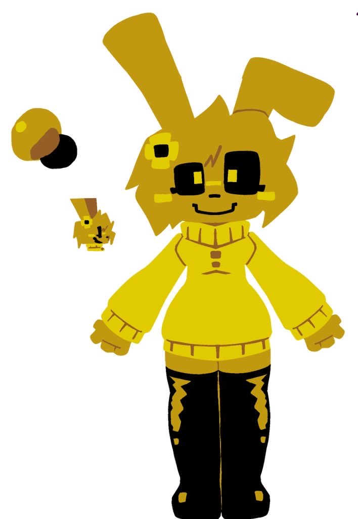 Goldhare Post by ^PIKAAA^ on X: yis yis