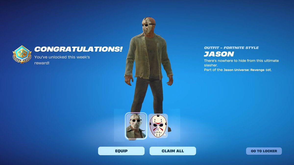 DX Lucka tweet media