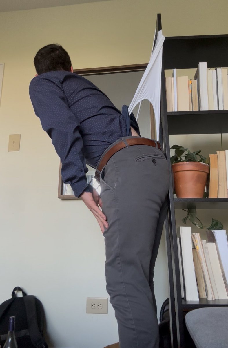 dorky bully tweet media