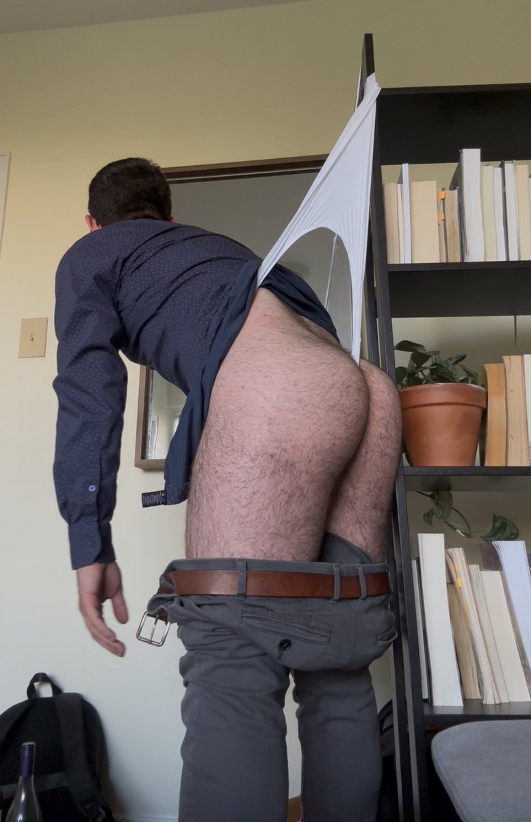 dorky bully tweet media