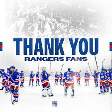 FilipChytil722's tweet photo. https://t.co/LKeUTg2qoC