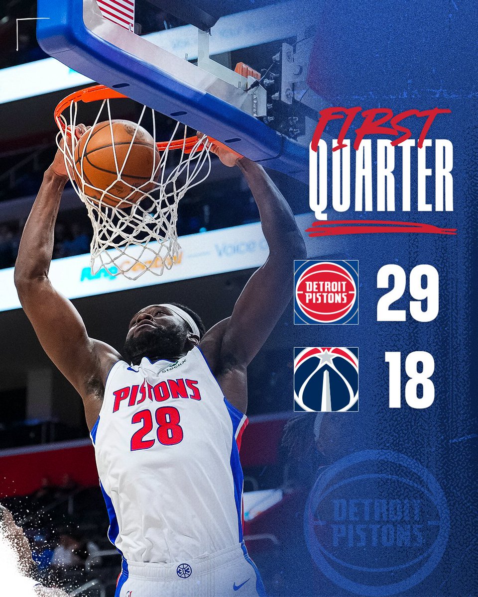 After 1 
