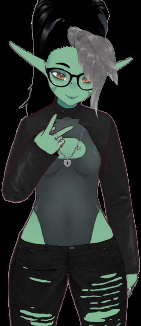 Like and repost this.... For reasons.... The reasons is because im being petty... Will you help me be petty???