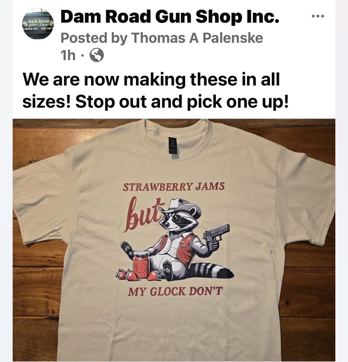 DamRoad's tweet photo. https://t.co/rVfO0UOWWc