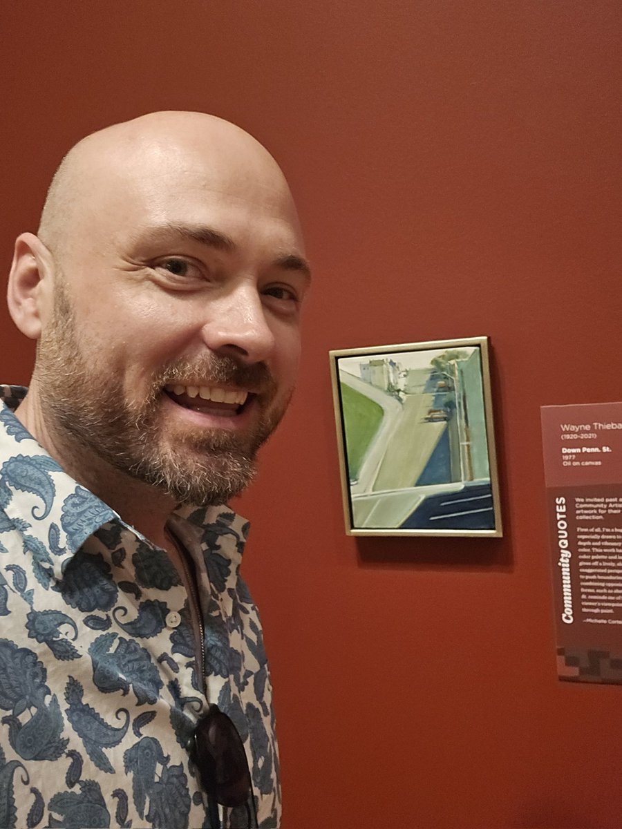 Mr. Clumpner tweet media