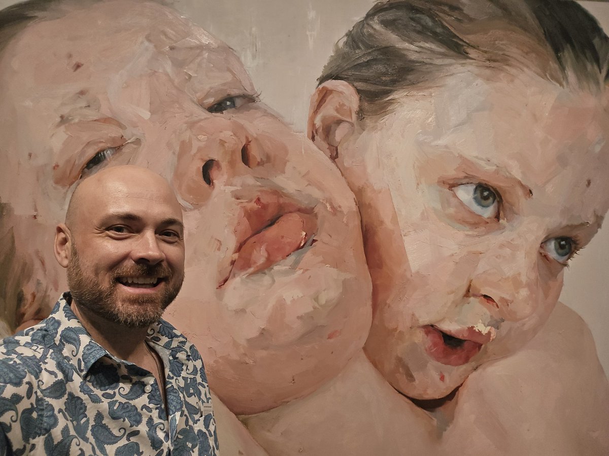 Mr. Clumpner tweet media