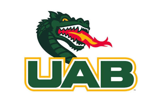 Looking forward to visiting <a href="/UAB_FB/">UAB Football</a> on Saturday!  <a href="/Alex_Mortensen_/">Alex Mortensen</a> <a href="/LukeGodsey11/">Luke Godsey</a> <a href="/carterdputt/">Carter Putt</a> <a href="/coachChipR/">Chip Russell</a> <a href="/HeardBraves/">Heard County Braves Football</a>